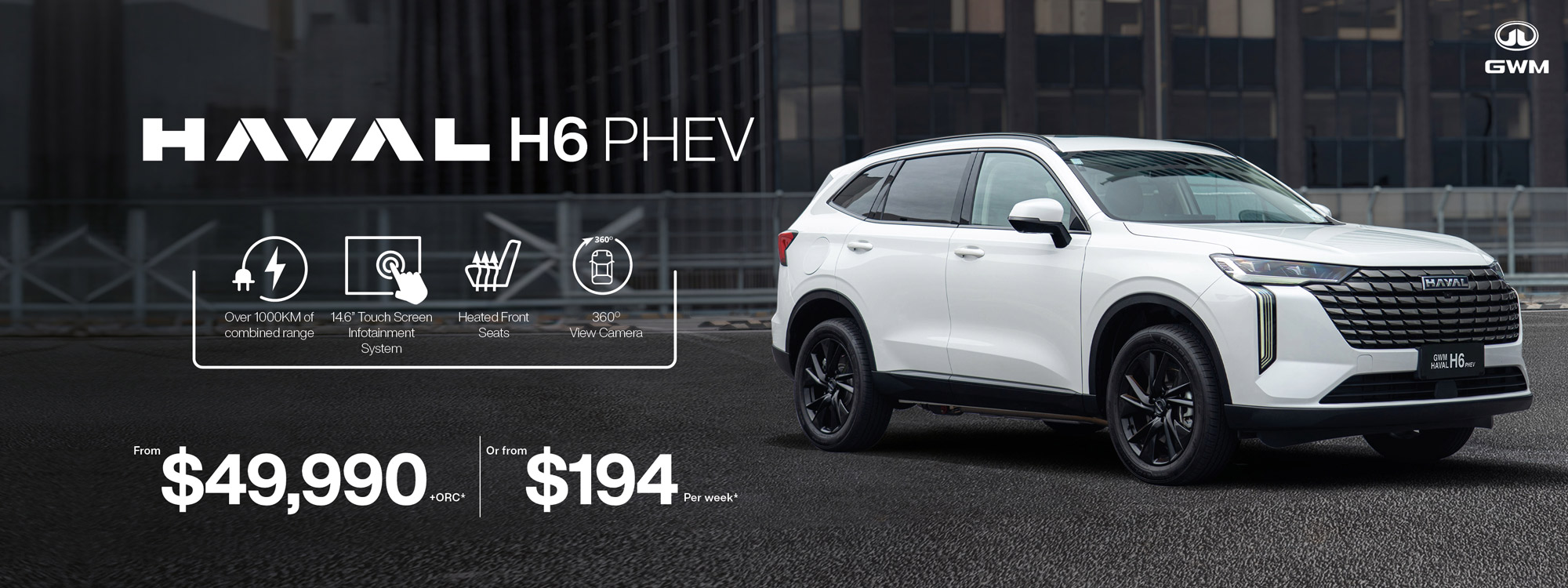 Banner H6 Phev 750x Oct25