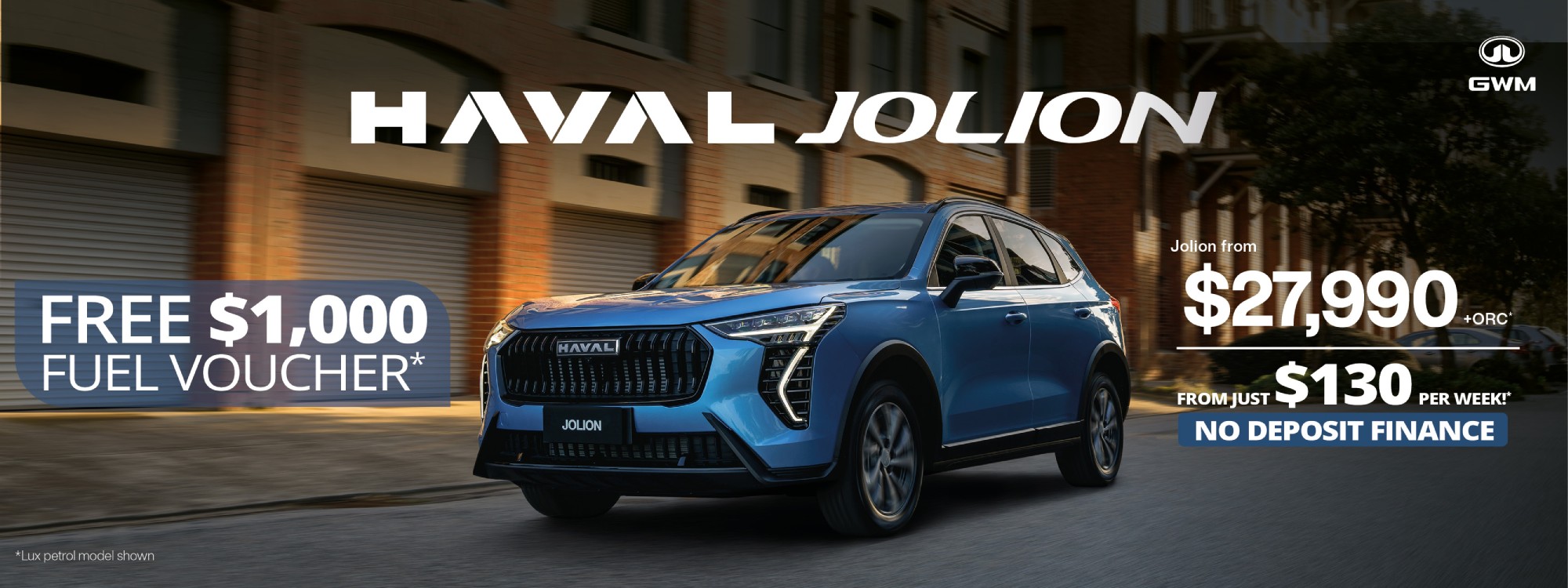 Banner Jolion Hybrid 750x Apr26