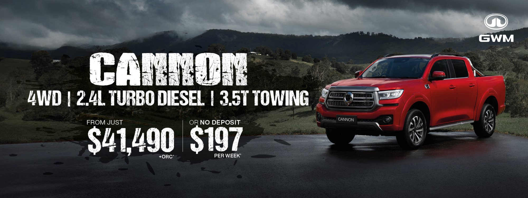 Banner Cannon 750x Feb26