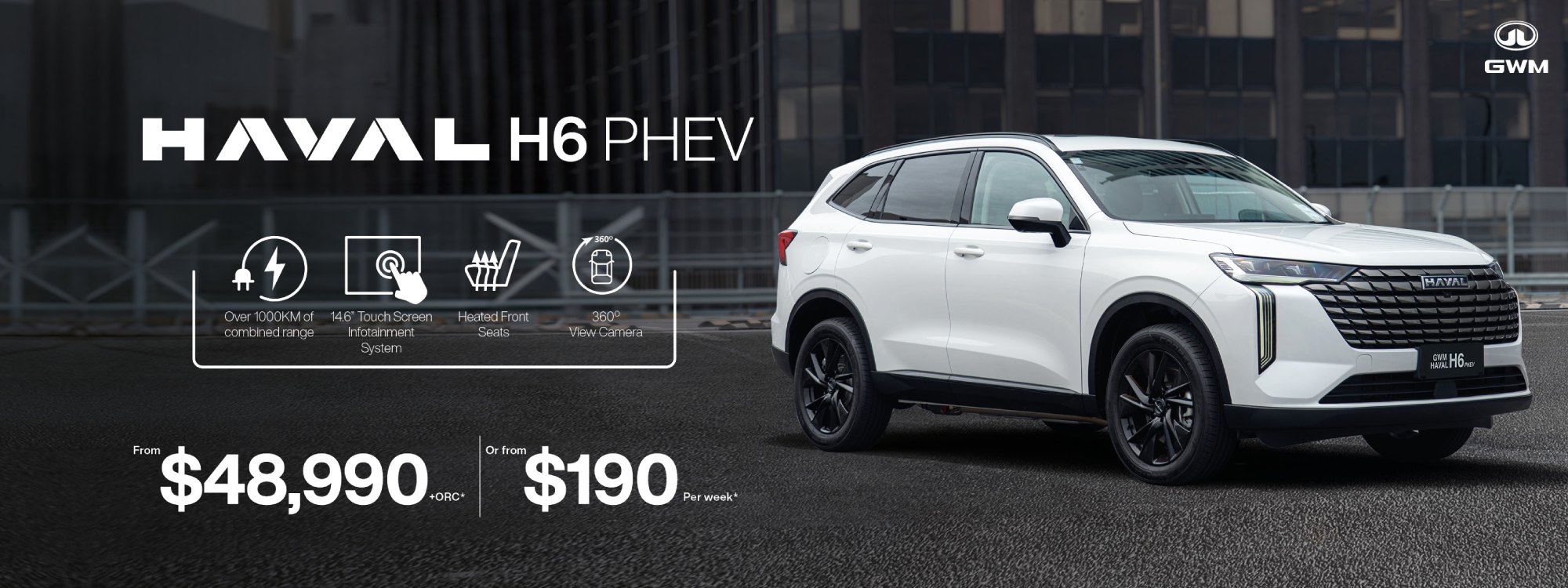 Banner H6 Phev 750x Feb26